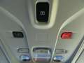 Citroen Berlingo BHDi 130 Max M Aut., Glasdach, AHV, XTR Grau - thumbnail 27