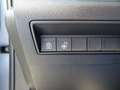 Citroen Berlingo BHDi 130 Max M Aut., Glasdach, AHV, XTR Grau - thumbnail 19