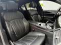 BMW 740 d xDrive M-Sportpaket Laser Massage H&K 360° Grau - thumbnail 28