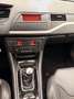 Citroen C5 Exclusive Gris - thumbnail 8