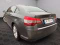 Citroen C5 Exclusive Gris - thumbnail 4