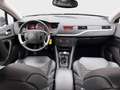 Citroen C5 Exclusive Gris - thumbnail 5