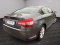Citroen C5 Exclusive Gris - thumbnail 3
