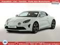 Alpine A110 1.8 TCe 252 Aut VollLED Nav 18Z PDC Keyl 185 kW... Weiß - thumbnail 1