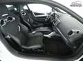 Alpine A110 1.8 TCe 252 Aut VollLED Nav 18Z PDC Keyl 185 kW... Weiß - thumbnail 5