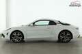 Alpine A110 1.8 TCe 252 Aut VollLED Nav 18Z PDC Keyl 185 kW... Weiß - thumbnail 2