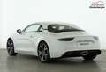 Alpine A110 1.8 TCe 252 Aut VollLED Nav 18Z PDC Keyl 185 kW... Weiß - thumbnail 3