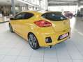 Kia Ceed / cee'd GT-Track 1.6 T-GDI+Navi+Klima+Kamera+PANO Geel - thumbnail 4