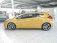 Kia Ceed / cee'd GT-Track 1.6 T-GDI+Navi+Klima+Kamera+PANO Gelb - thumbnail 3