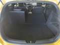 Kia Ceed / cee'd GT-Track 1.6 T-GDI+Navi+Klima+Kamera+PANO Gelb - thumbnail 11