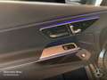 Mercedes-Benz CLE 180 AMG+PANO+360+LED+TOTW+KEYLESS+9G Schwarz - thumbnail 17