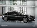 Mercedes-Benz CLE 180 AMG+PANO+360+LED+TOTW+KEYLESS+9G Schwarz - thumbnail 16