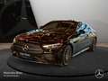 Mercedes-Benz CLE 180 AMG+PANO+360+LED+TOTW+KEYLESS+9G Schwarz - thumbnail 2