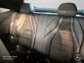 Mercedes-Benz CLE 180 AMG+PANO+360+LED+TOTW+KEYLESS+9G Schwarz - thumbnail 12