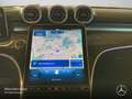 Mercedes-Benz CLE 180 AMG+PANO+360+LED+TOTW+KEYLESS+9G Schwarz - thumbnail 16