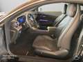 Mercedes-Benz CLE 180 AMG+PANO+360+LED+TOTW+KEYLESS+9G Schwarz - thumbnail 11