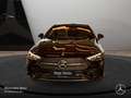 Mercedes-Benz CLE 180 AMG+PANO+360+LED+TOTW+KEYLESS+9G Schwarz - thumbnail 3