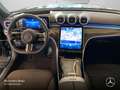 Mercedes-Benz CLE 180 AMG+PANO+360+LED+TOTW+KEYLESS+9G Schwarz - thumbnail 13