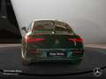 Mercedes-Benz CLE 180 AMG+PANO+360+LED+TOTW+KEYLESS+9G Schwarz - thumbnail 9