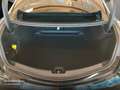 Mercedes-Benz CLE 180 AMG+PANO+360+LED+TOTW+KEYLESS+9G Schwarz - thumbnail 18