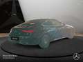 Mercedes-Benz CLE 180 AMG+PANO+360+LED+TOTW+KEYLESS+9G Schwarz - thumbnail 8