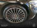 Mercedes-Benz CLE 180 AMG+PANO+360+LED+TOTW+KEYLESS+9G Schwarz - thumbnail 6