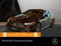 Mercedes-Benz CLE 180 AMG+PANO+360+LED+TOTW+KEYLESS+9G Schwarz - thumbnail 1