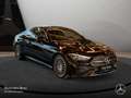 Mercedes-Benz CLE 180 AMG+PANO+360+LED+TOTW+KEYLESS+9G Schwarz - thumbnail 5