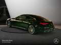 Mercedes-Benz CLE 180 AMG+PANO+360+LED+TOTW+KEYLESS+9G Schwarz - thumbnail 10