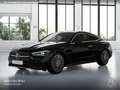 Mercedes-Benz CLE 180 AMG+PANO+360+LED+TOTW+KEYLESS+9G Schwarz - thumbnail 14