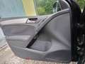 Volkswagen Golf Golf VI 2008 5p 2.0 tdi Highline 140cv Nero - thumbnail 8