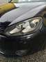 Volkswagen Golf Golf VI 2008 5p 2.0 tdi Highline 140cv Nero - thumbnail 12