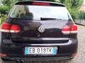 Volkswagen Golf Golf VI 2008 5p 2.0 tdi Highline 140cv Nero - thumbnail 5