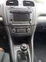 Volkswagen Golf Golf VI 2008 5p 2.0 tdi Highline 140cv Nero - thumbnail 10