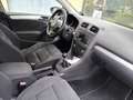 Volkswagen Golf Golf VI 2008 5p 2.0 tdi Highline 140cv Nero - thumbnail 4