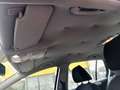 Volkswagen Golf Golf VI 2008 5p 2.0 tdi Highline 140cv Nero - thumbnail 9