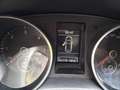 Volkswagen Golf Golf VI 2008 5p 2.0 tdi Highline 140cv Nero - thumbnail 6