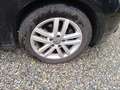 Volkswagen Golf Golf VI 2008 5p 2.0 tdi Highline 140cv Nero - thumbnail 3