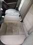 Volkswagen Golf Golf VI 2008 5p 2.0 tdi Highline 140cv Nero - thumbnail 11