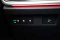 Skoda Enyaq 85 Sportline 286 pk | Business upgrade pakket - AD Zilver - thumbnail 10