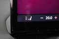 Skoda Enyaq 85 Sportline 286 pk | Business upgrade pakket - AD Zilver - thumbnail 17
