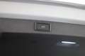 Skoda Enyaq 85 Sportline 286 pk | Business upgrade pakket - AD Zilver - thumbnail 26