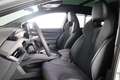 Skoda Enyaq 85 Sportline 286 pk | Business upgrade pakket - AD Zilver - thumbnail 19