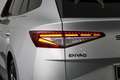 Skoda Enyaq 85 Sportline 286 pk | Business upgrade pakket - AD Zilver - thumbnail 24