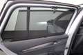 Skoda Enyaq 85 Sportline 286 pk | Business upgrade pakket - AD Zilver - thumbnail 31