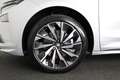 Skoda Enyaq 85 Sportline 286 pk | Business upgrade pakket - AD Zilver - thumbnail 22