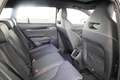Skoda Enyaq 85 Sportline 286 pk | Business upgrade pakket - AD Zilver - thumbnail 33