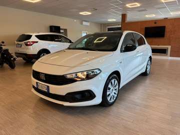 5 porte II 5p 1.3 mjt s ''PREZZO REALE''