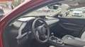 Mazda CX-30 / inkl. Alu-WR / e-Skyactive G140 Makoto Rot - thumbnail 6