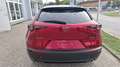 Mazda CX-30 / inkl. Alu-WR / e-Skyactive G140 Makoto Rot - thumbnail 5